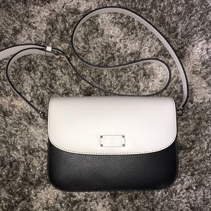 Kate spade shoulder bag